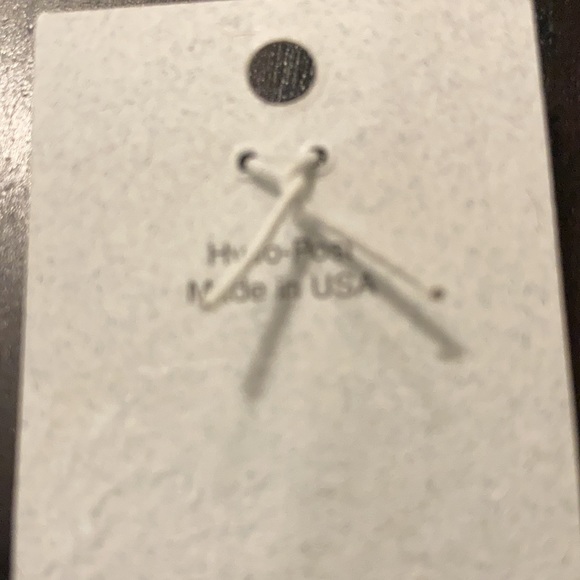 Sterling silver charm - Picture 3 of 3